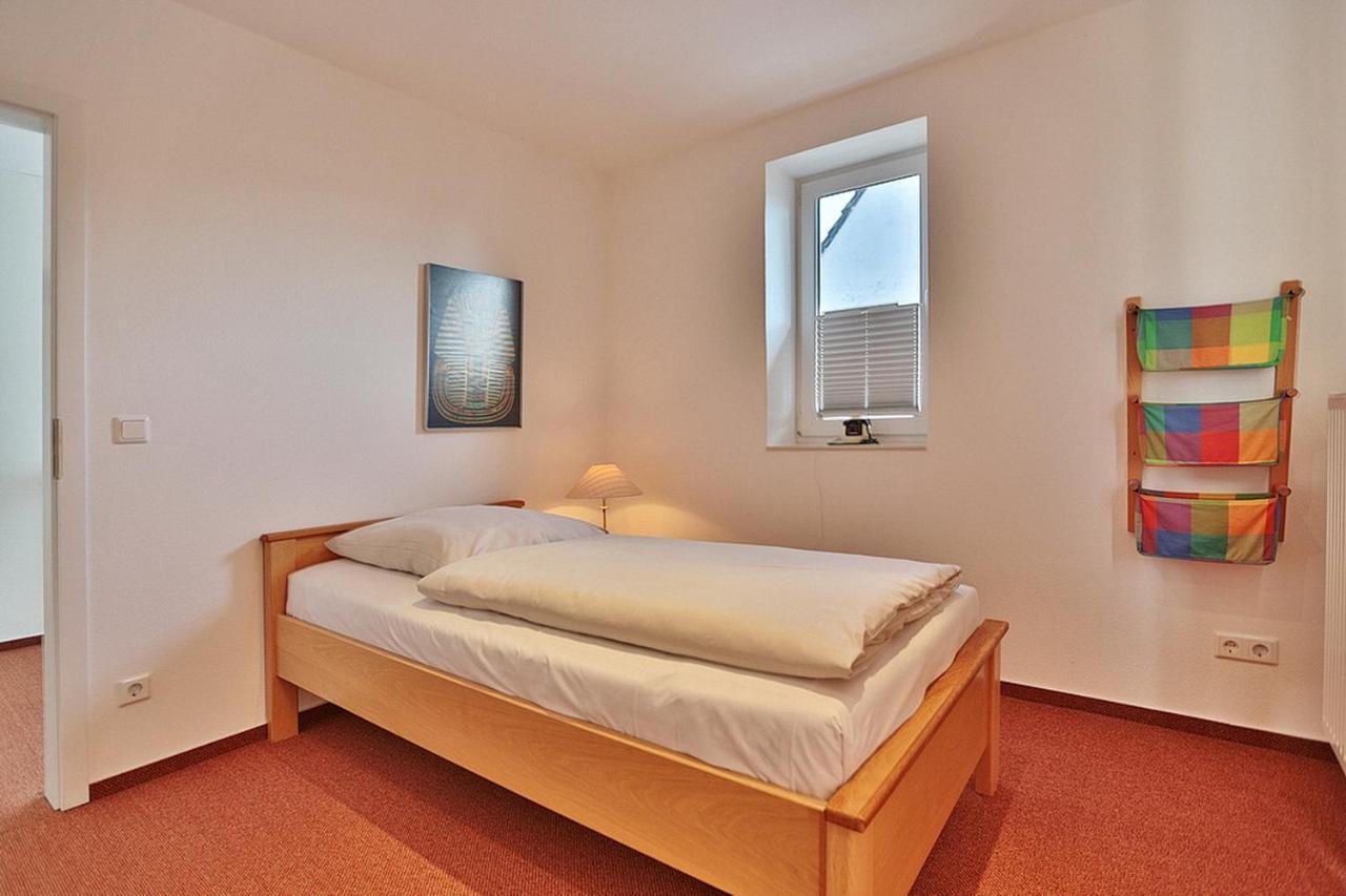 Ferienhaus Gorch-Fock-Str 37 Ferienhaus Gorch-Fock-Str 37 ティメンドルファー・シュトラント エクステリア 写真