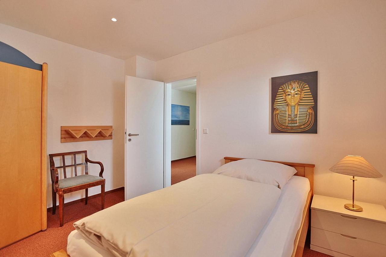 Ferienhaus Gorch-Fock-Str 37 Ferienhaus Gorch-Fock-Str 37 ティメンドルファー・シュトラント エクステリア 写真
